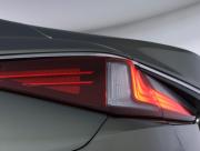 Lexus ES VII Москва  - изображение 51