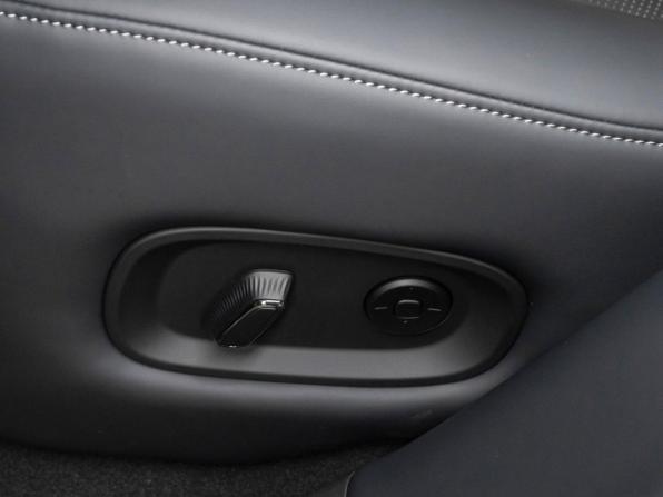 GAC Trumpchi S7 с пробегом 2026 года, цена 6 300 000 рублей, 50 км, внедорожник, Автокод Объявления