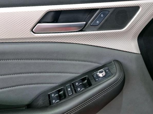 Haval F7 I Рестайлинг с пробегом 2022 года, цена 2 200 000 рублей, 62740 км, внедорожник, Автокод Объявления