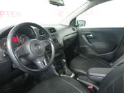 Volkswagen Polo V Вологда  - изображение 26