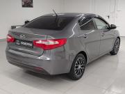 Kia Rio III Казань  - изображение 28