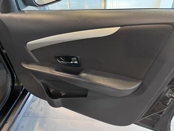 Nissan Almera III (G15) с пробегом 2018 года, цена 730 000 рублей, 95251 км, седан, Автокод Объявления
