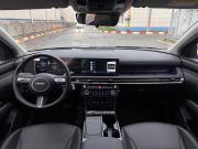 Hyundai Tucson IV Рестайлинг Казань  - изображение 38