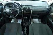Nissan Almera III (G15) Омск  - изображение 33