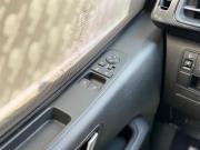 Hyundai Staria I Краснодар  - изображение 87
