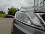 Kia Rio III Ижевск  - изображение 43