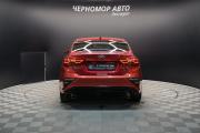 Kia Cerato IV Крым  - изображение 31