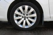 Opel Astra J Ярославль  - изображение 28