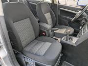 Skoda Octavia II (A5) Рестайлинг Белгород  - изображение 34