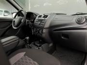 Lada (ВАЗ) Granta I Рестайлинг Санкт-Петербург  - изображение 31