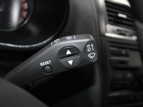 Lada (ВАЗ) Granta I Рестайлинг с пробегом 2022 года, цена 819 900 рублей, 83665 км, лифтбек, Автокод Объявления