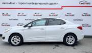 Citroen C4 II Тюмень  - изображение 29
