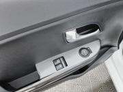 Kia Rio III Рестайлинг Нижний Новгород  - изображение 27