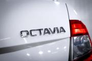 Skoda Octavia III (A7) Тюмень  - изображение 38