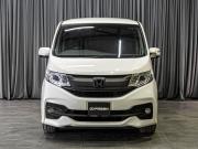 Honda Stepwgn V Тюмень  - изображение 27
