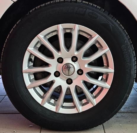 Volkswagen Golf Plus II с пробегом 2011 года, цена 699 000 рублей, 152876 км, хэтчбек, Автокод Объявления