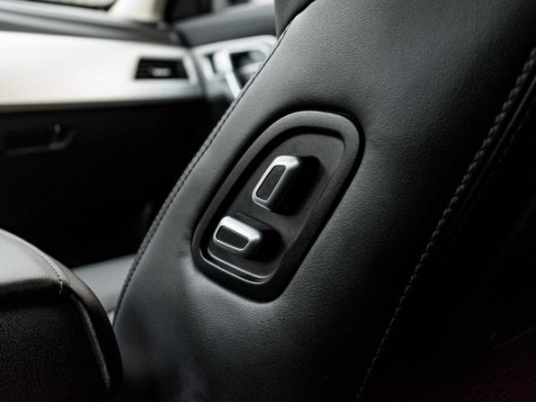 Geely Atlas I с пробегом 2021 года, цена 1 645 000 рублей, 118394 км, внедорожник, Автокод Объявления