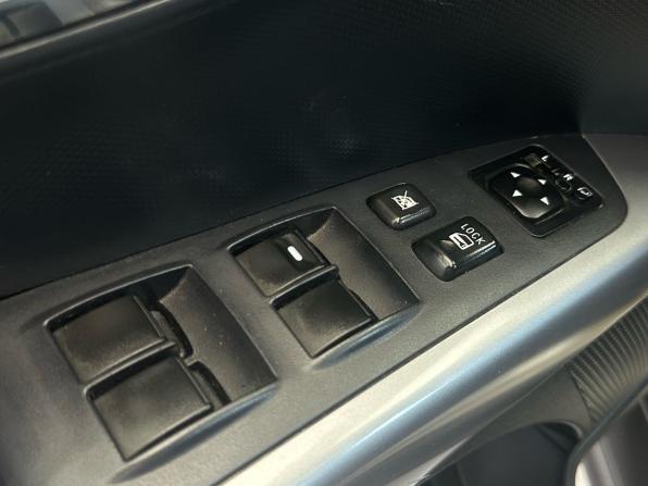 Mitsubishi Outlander II с пробегом 2008 года, цена 999 000 рублей, 181517 км, внедорожник, Автокод Объявления