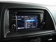 Mazda CX-5 I Санкт-Петербург  - изображение 39