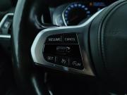 BMW 3 серии VII (G2x) Ростов-на-Дону  - изображение 44