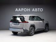 Toyota RAV4 VI (XA60) Москва  - изображение 23