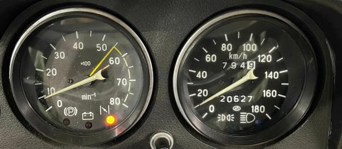 Lada (ВАЗ) 2106 с пробегом 2002 года, цена 80 000 рублей, 120523 км, седан, Автокод Объявления