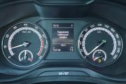 Skoda Kodiaq I Санкт-Петербург  - изображение 39