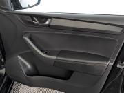 Skoda Rapid II Москва  - изображение 53