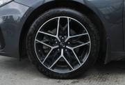Kia Optima IV Рестайлинг Саратов  - изображение 42