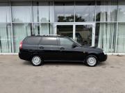 Lada (ВАЗ) Priora I Воронеж  - изображение 16
