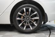 Hyundai i40 I Рестайлинг Крым  - изображение 47