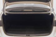 Toyota Corolla XII (E210) Барнаул  - изображение 52