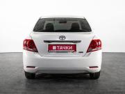 Toyota Allion II Рестайлинг Иркутск  - изображение 24