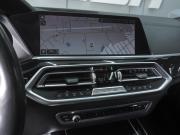 BMW X5 IV (G05/G18) Ростов-на-Дону  - изображение 39