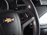 Chevrolet Cruze I Кемерово  - изображение 27