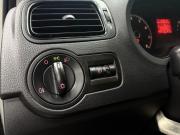Volkswagen Polo V Ростов-на-Дону  - изображение 25