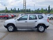 Renault Duster I Набережные Челны  - изображение 31