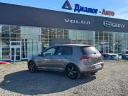 Volkswagen Golf VII Набережные Челны  - изображение 25