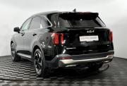 Kia Sorento IV Нижний Новгород  - изображение 33