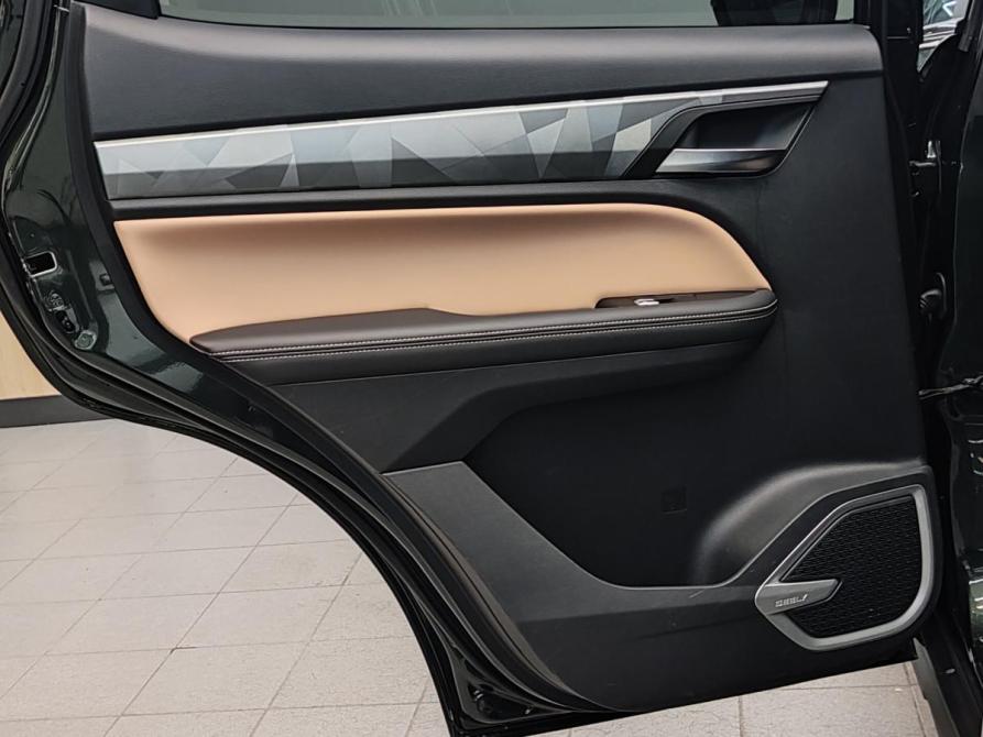 Livan X6 Pro Барнаул  - изображение 35
