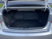 Kia Cerato II Ярославль  - изображение 32