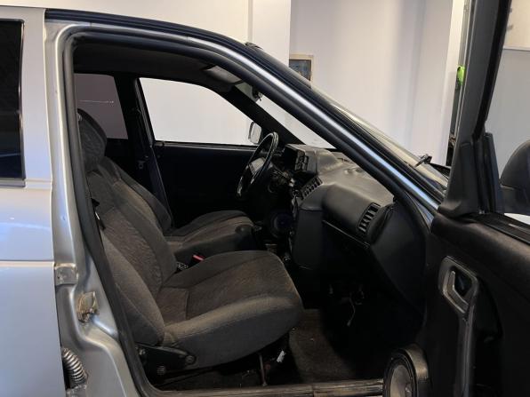 Lada (ВАЗ) 2110 с пробегом 2002 года, цена 70 000 рублей, 341949 км, седан, Автокод Объявления