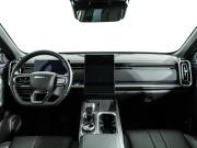 Jaecoo J7 I Рестайлинг Санкт-Петербург  - изображение 39