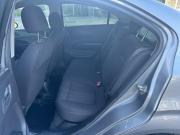 Chevrolet Aveo II Ростов-на-Дону  - изображение 30
