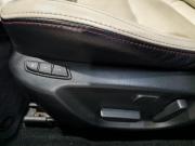 Mazda 6 III (GJ) Курск  - изображение 40