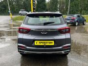 Chery Tiggo 4 Pro I Нефтекамск  - изображение 17