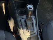 Skoda Rapid I Рестайлинг Казань  - изображение 43