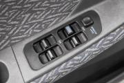 Daewoo Nexia I Барнаул  - изображение 31