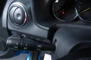 Renault Sandero II Рестайлинг Челябинск  - изображение 32