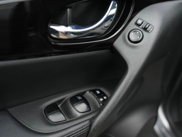 Nissan X-Trail III Рестайлинг с пробегом 2021 года, цена 2 700 000 рублей, 149029 км, внедорожник, Автокод Объявления